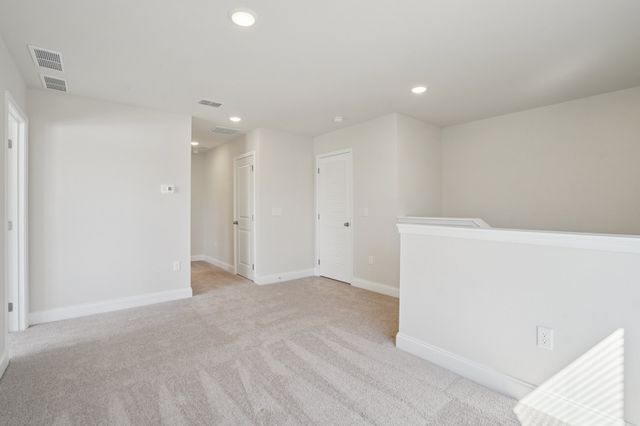 1080 Large Poppy Drive, La Vergne, TN 37086