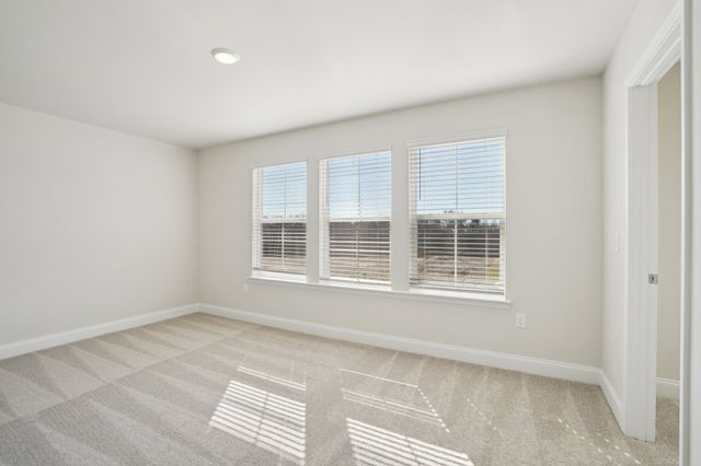 1080 Large Poppy Drive, La Vergne, TN 37086