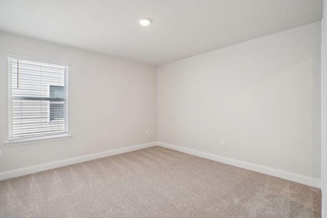 1080 Large Poppy Drive, La Vergne, TN 37086