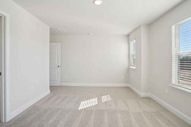 1080 Large Poppy Drive, La Vergne, TN 37086