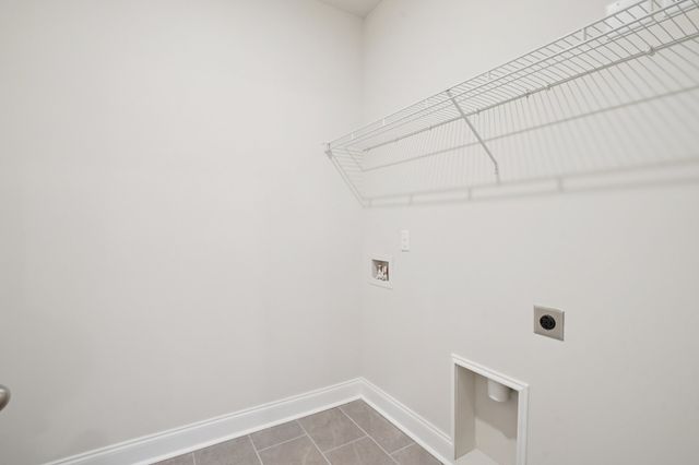 1080 Large Poppy Drive, La Vergne, TN 37086