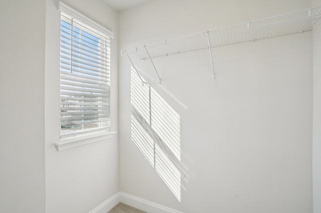 1080 Large Poppy Drive, La Vergne, TN 37086