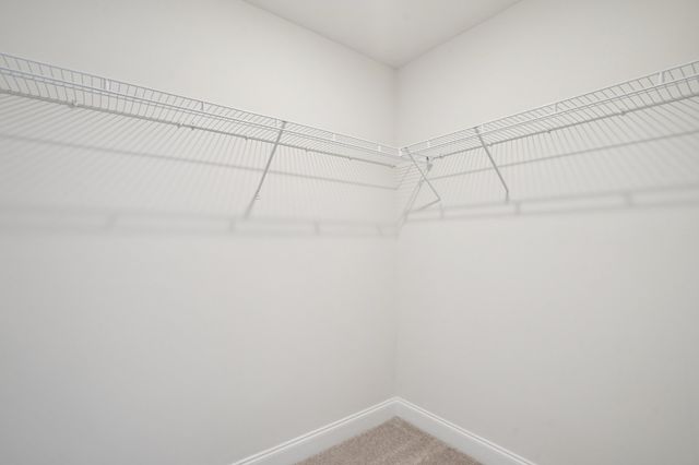 1080 Large Poppy Drive, La Vergne, TN 37086