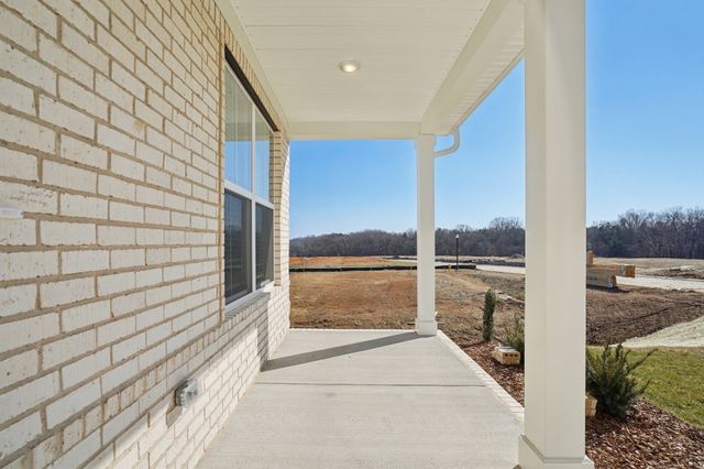 1080 Large Poppy Drive, La Vergne, TN 37086