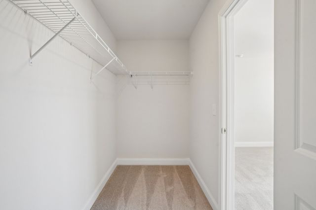 1080 Large Poppy Drive, La Vergne, TN 37086