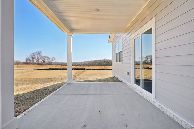 1080 Large Poppy Drive, La Vergne, TN 37086