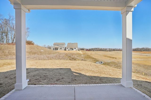 1080 Large Poppy Drive, La Vergne, TN 37086