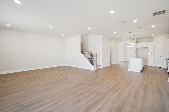 1080 Large Poppy Drive, La Vergne, TN 37086