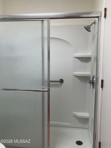 5181 N Tigua Drive, Tucson, AZ 85704