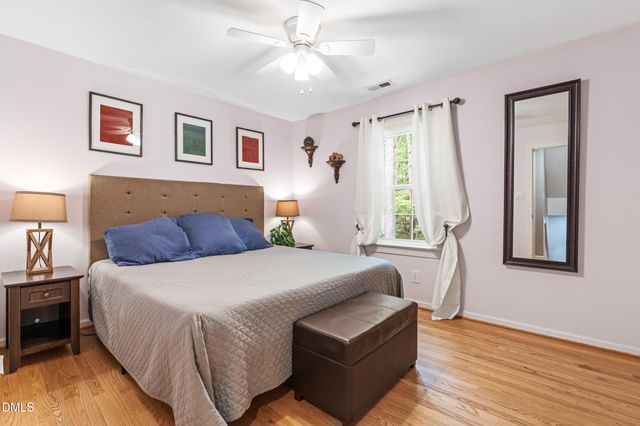 5425 N Hawthorne Way, Raleigh, NC 27613