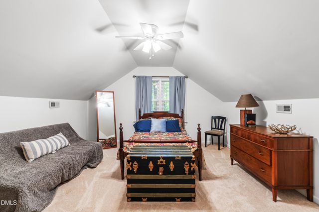 5425 N Hawthorne Way, Raleigh, NC 27613