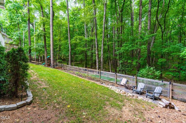 5425 N Hawthorne Way, Raleigh, NC 27613