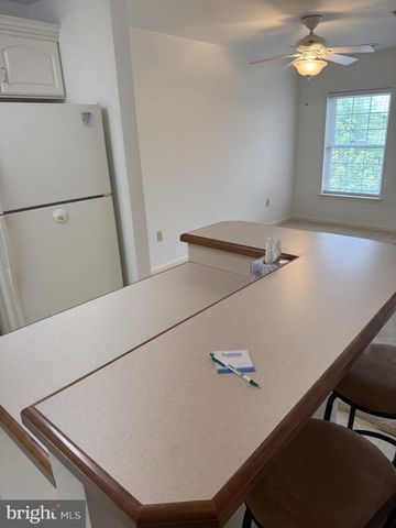 1103 S SCHUMAKER DR #C-300, Salisbury, MD 21804