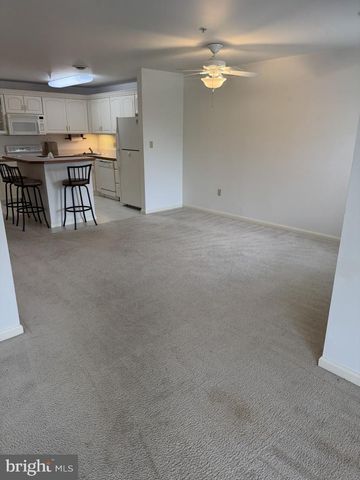 1103 S SCHUMAKER DR #C-300, Salisbury, MD 21804
