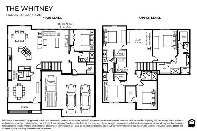 13375 Applewood Trail, Rosemount, MN 55068