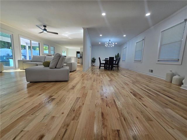 1210 Pimlico Court, Marietta, GA 30062