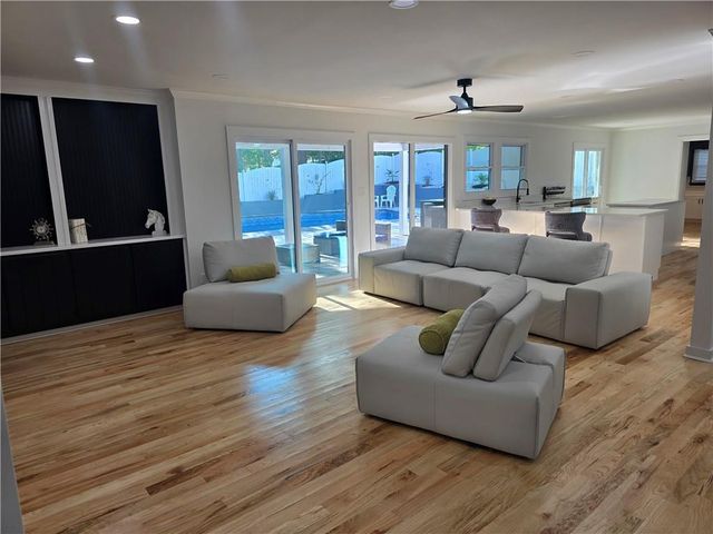 1210 Pimlico Court, Marietta, GA 30062