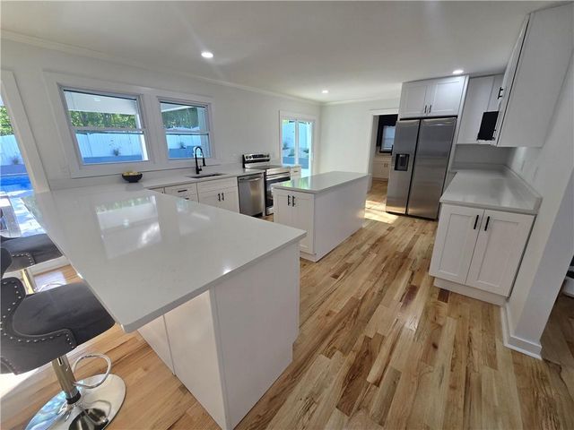 1210 Pimlico Court, Marietta, GA 30062