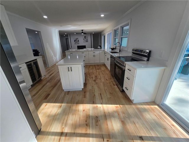 1210 Pimlico Court, Marietta, GA 30062