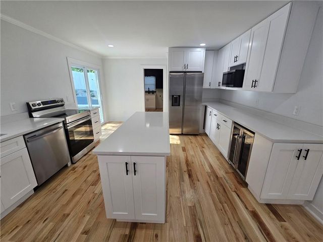1210 Pimlico Court, Marietta, GA 30062