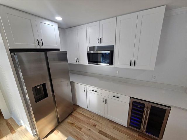 1210 Pimlico Court, Marietta, GA 30062