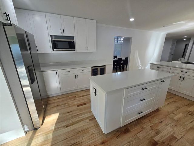 1210 Pimlico Court, Marietta, GA 30062