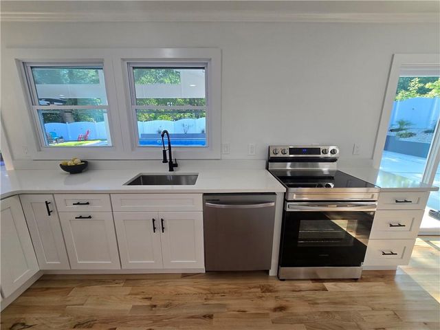 1210 Pimlico Court, Marietta, GA 30062