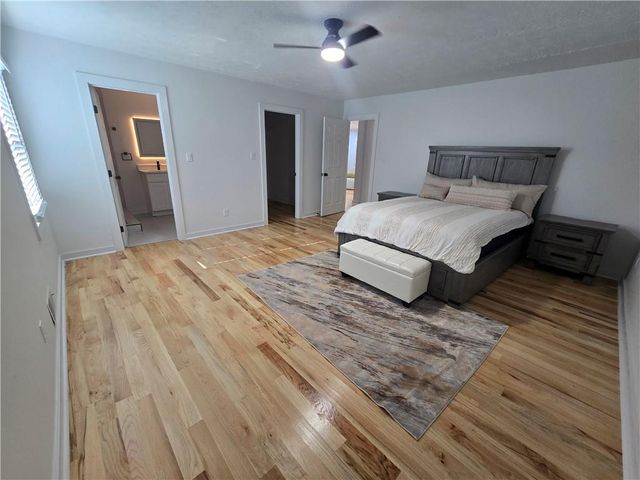 1210 Pimlico Court, Marietta, GA 30062