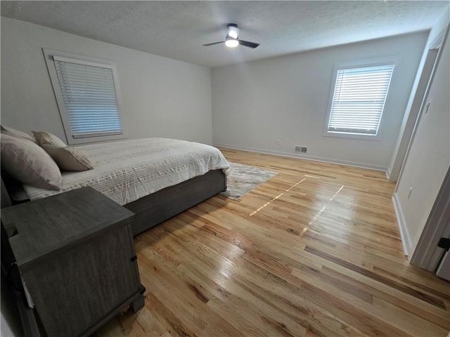 1210 Pimlico Court, Marietta, GA 30062
