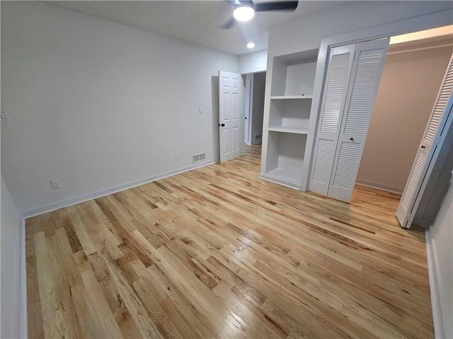 1210 Pimlico Court, Marietta, GA 30062