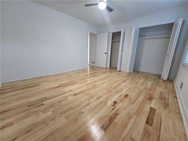 1210 Pimlico Court, Marietta, GA 30062