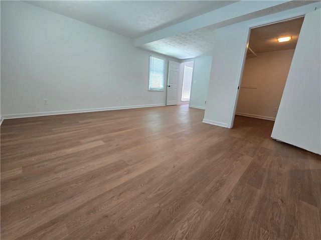 1210 Pimlico Court, Marietta, GA 30062