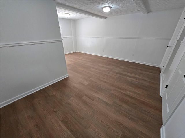 1210 Pimlico Court, Marietta, GA 30062