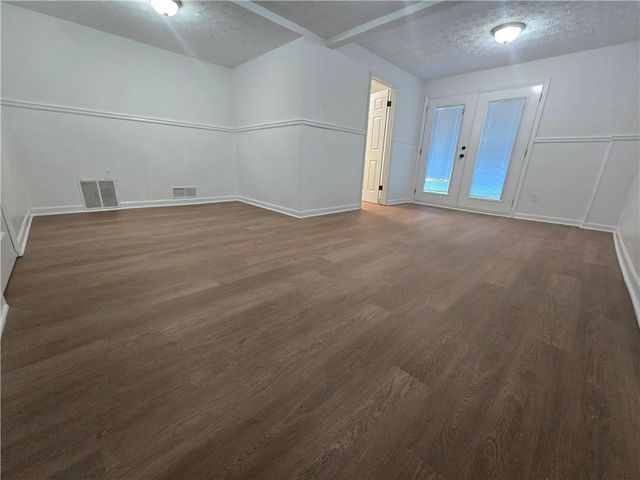 1210 Pimlico Court, Marietta, GA 30062