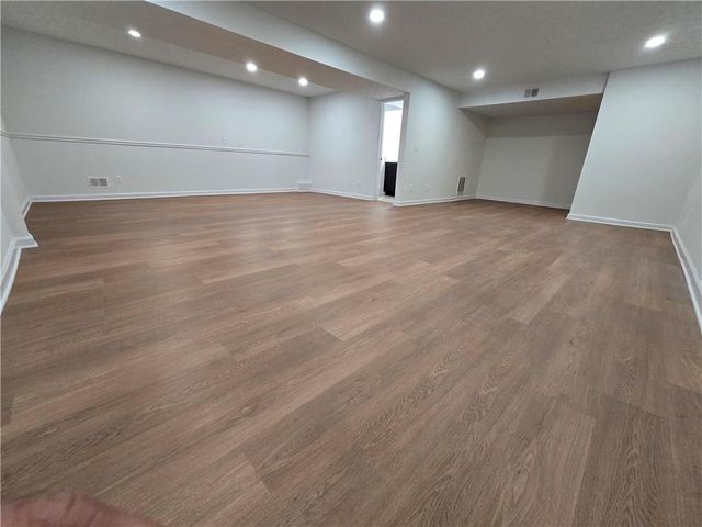 1210 Pimlico Court, Marietta, GA 30062