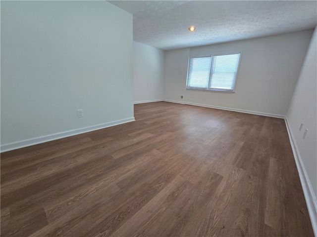 1210 Pimlico Court, Marietta, GA 30062