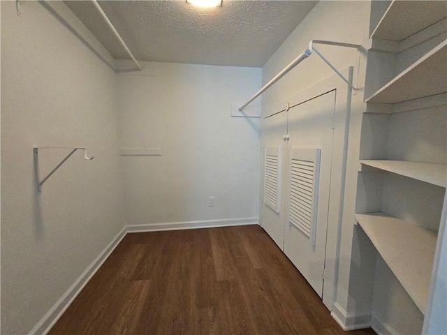 1210 Pimlico Court, Marietta, GA 30062