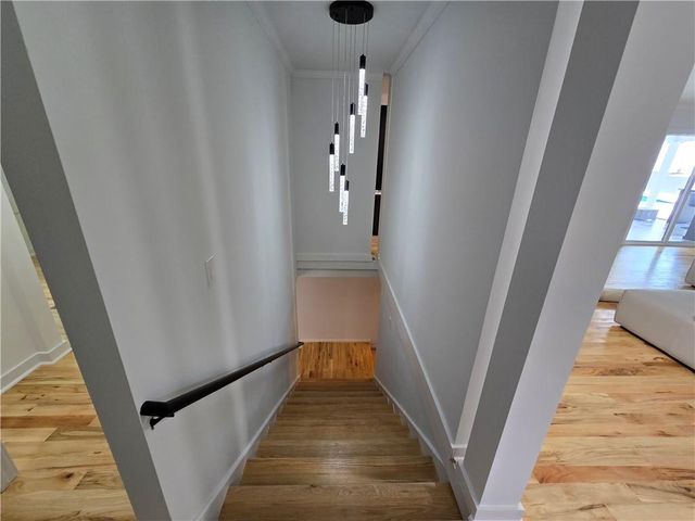 1210 Pimlico Court, Marietta, GA 30062