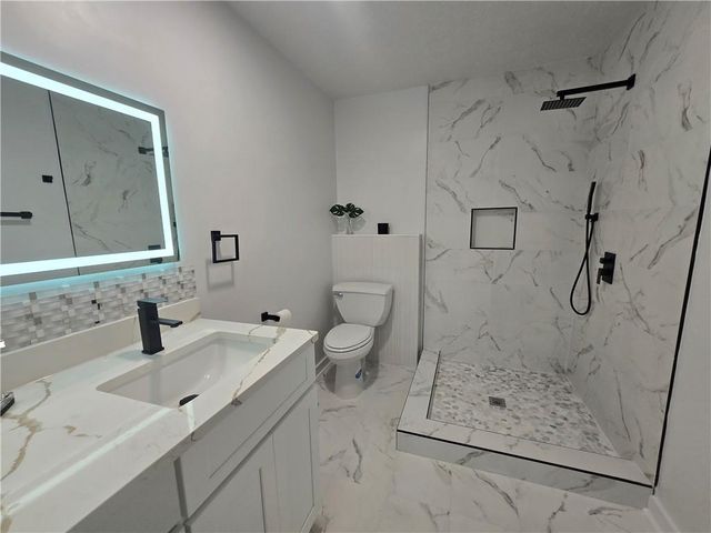 1210 Pimlico Court, Marietta, GA 30062