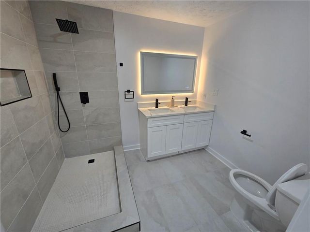 1210 Pimlico Court, Marietta, GA 30062