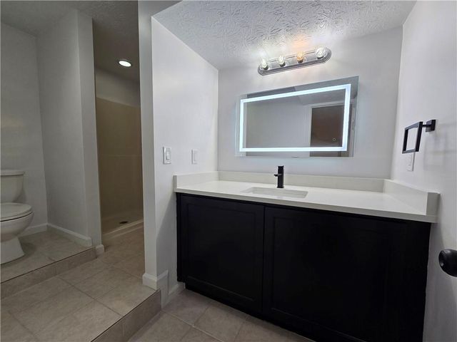 1210 Pimlico Court, Marietta, GA 30062