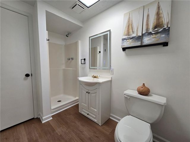 1210 Pimlico Court, Marietta, GA 30062