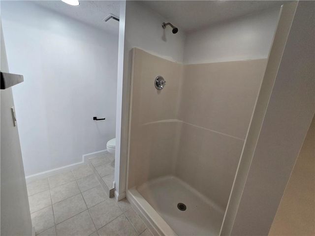 1210 Pimlico Court, Marietta, GA 30062