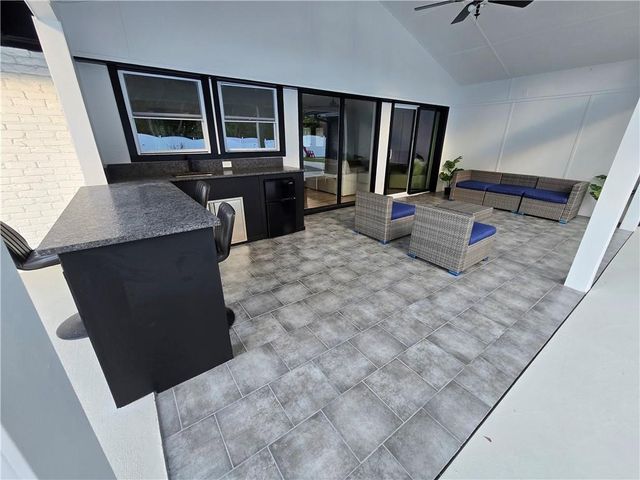 1210 Pimlico Court, Marietta, GA 30062
