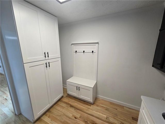1210 Pimlico Court, Marietta, GA 30062