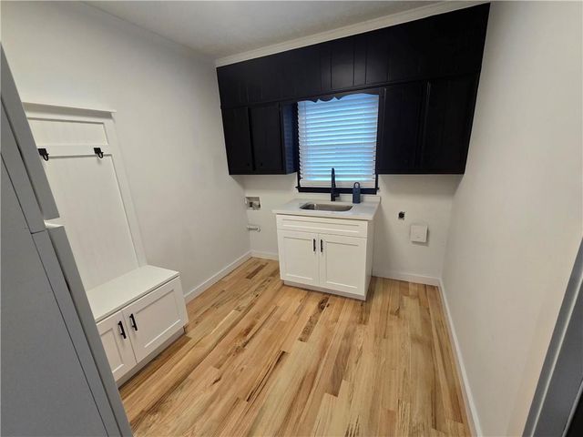 1210 Pimlico Court, Marietta, GA 30062