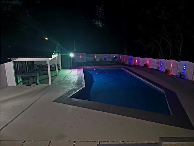 1210 Pimlico Court, Marietta, GA 30062