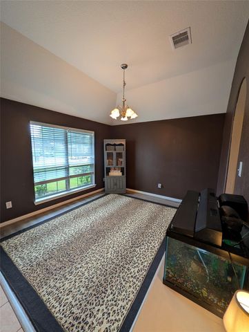 6410 Alicia Way Drive, Katy, TX 77493