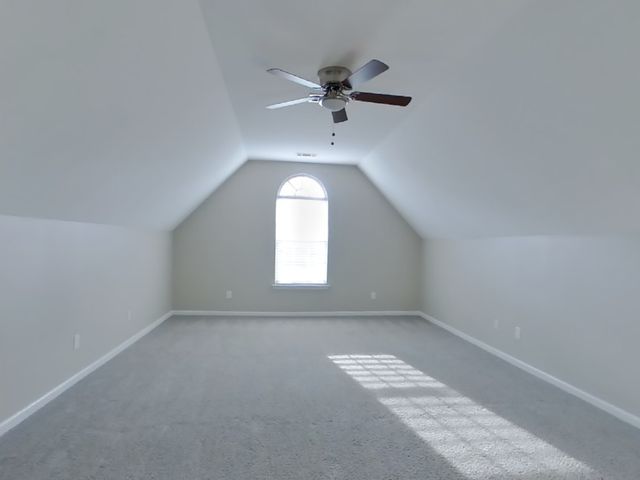 1889 Olive Cir, Nashville, TN 37217