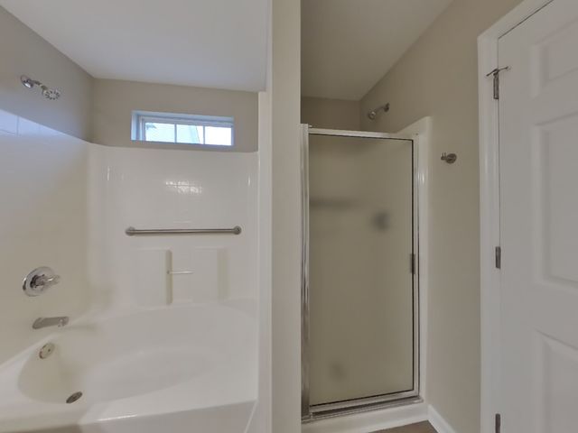 1889 Olive Cir, Nashville, TN 37217